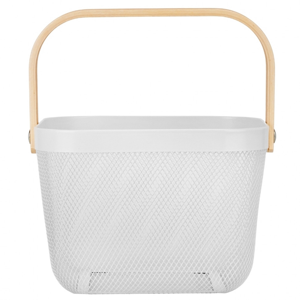 Металевий кошик Basket