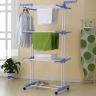 Сушилка для белья Clothes dryer