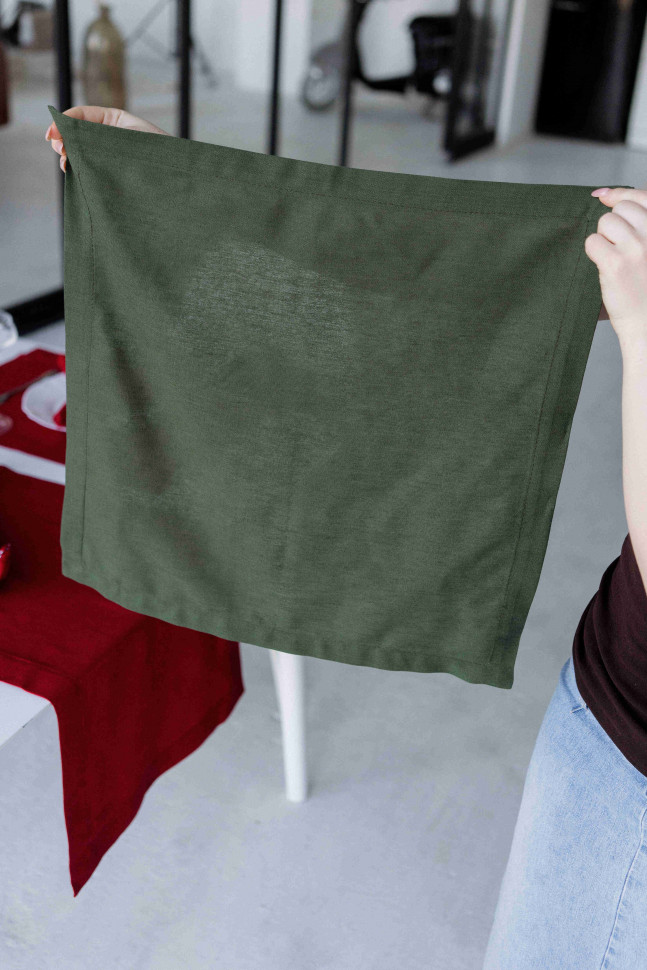 Серветка Season