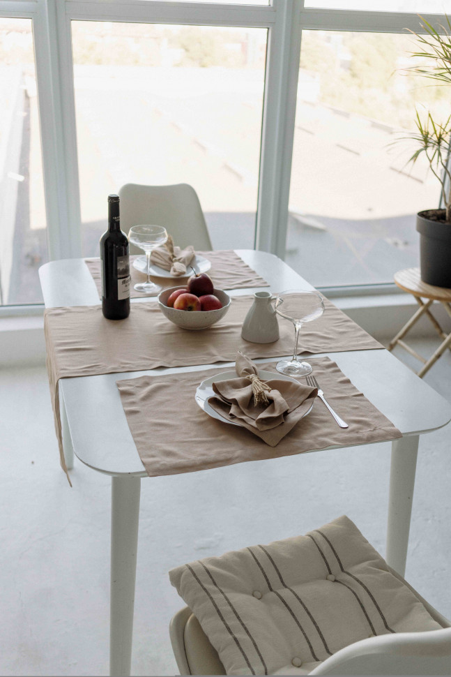 Серветка Season