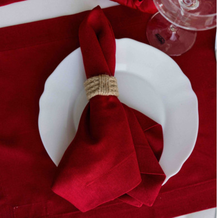 Серветка Season