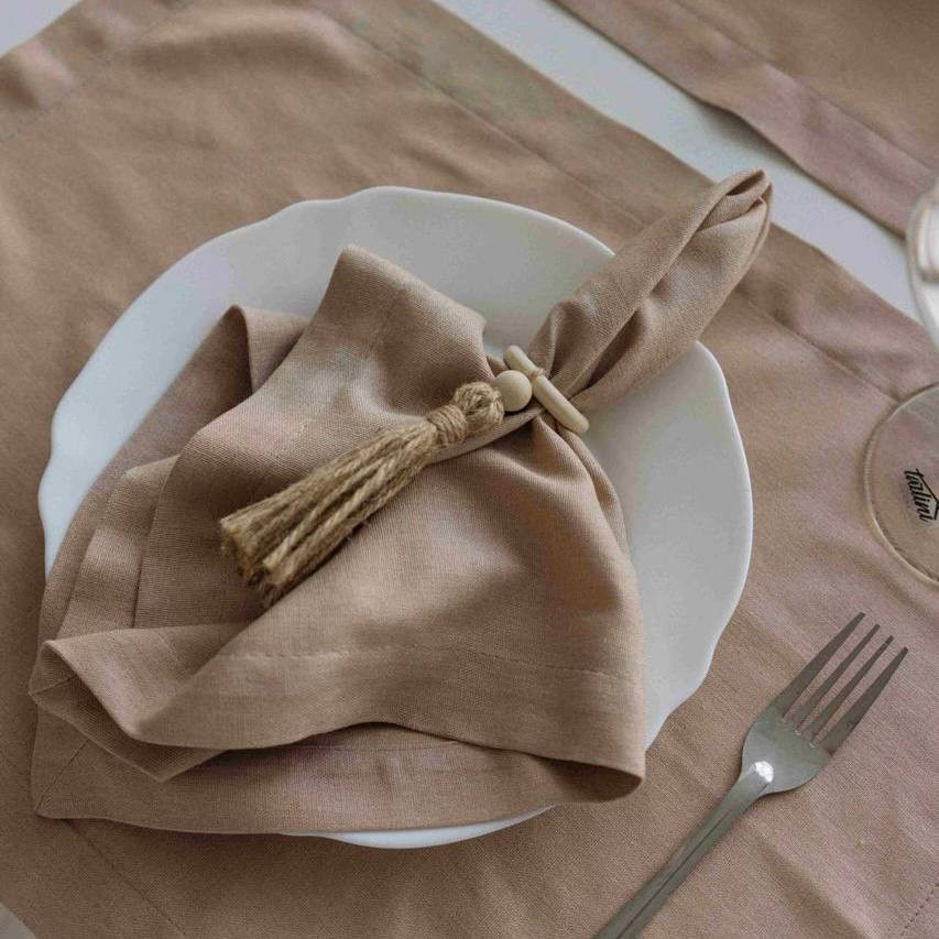 Салфетка Season