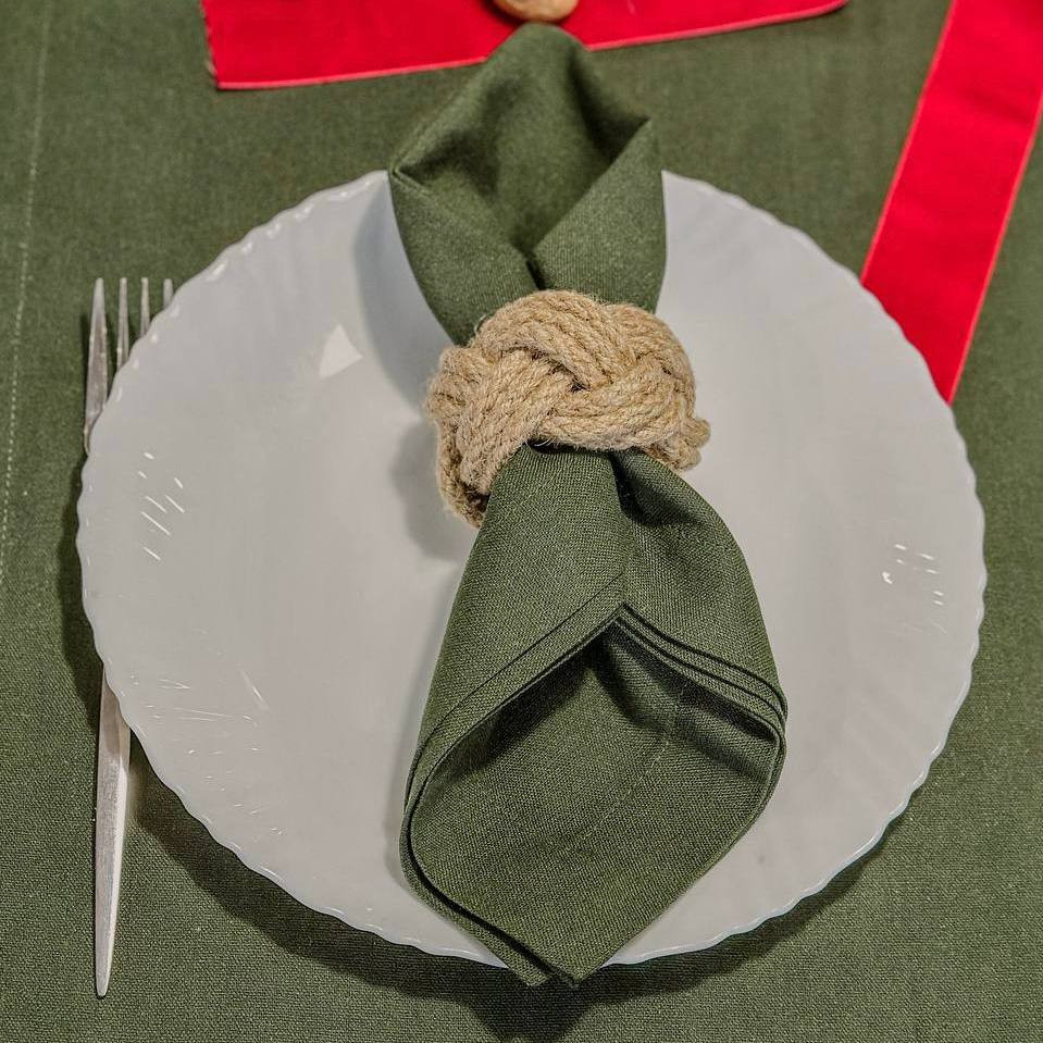 Салфетка Season