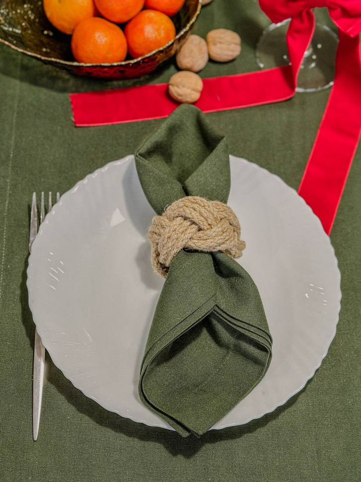 Салфетка Season