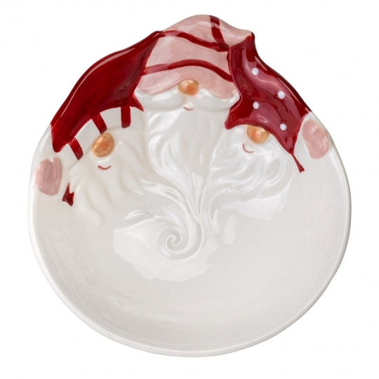 Блюдо из коллекции Dwarf