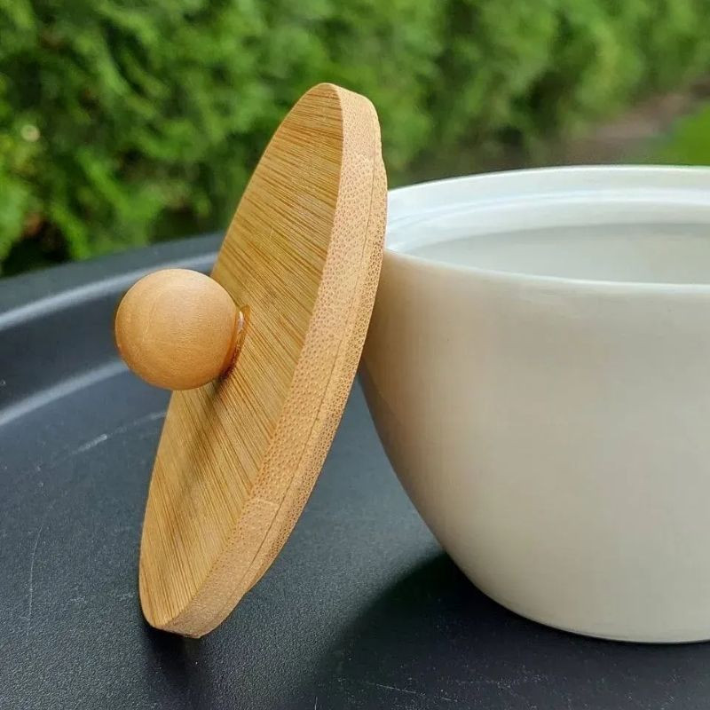 Цукерниця Nordica