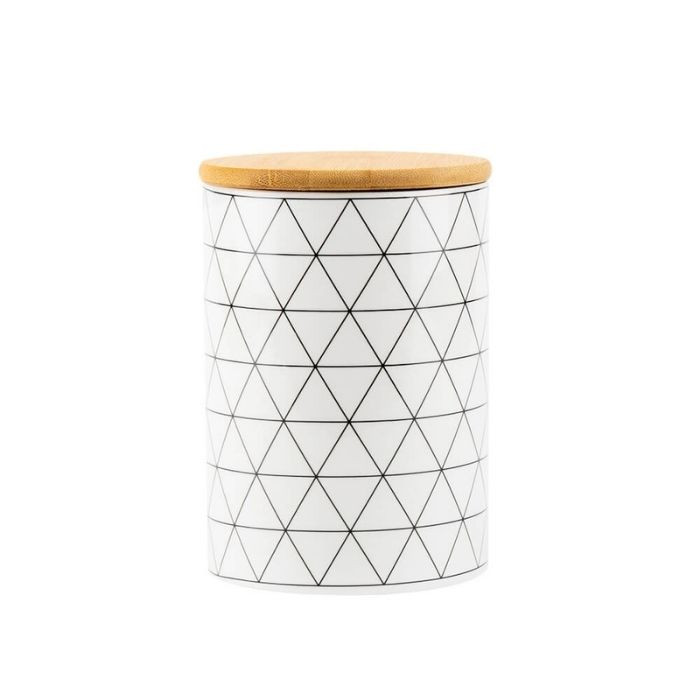 Ємність для зберігання Rhomb