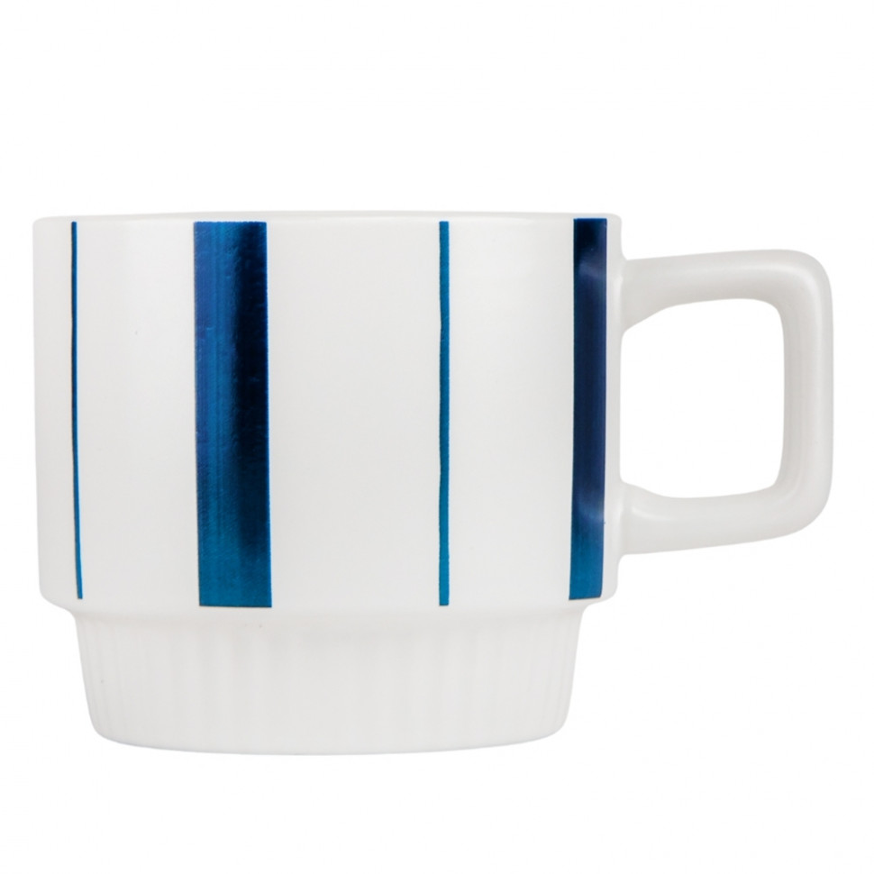 Набор кружок Geometry 300 мл