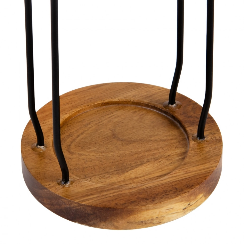 Набор кружок Geometry 300 мл