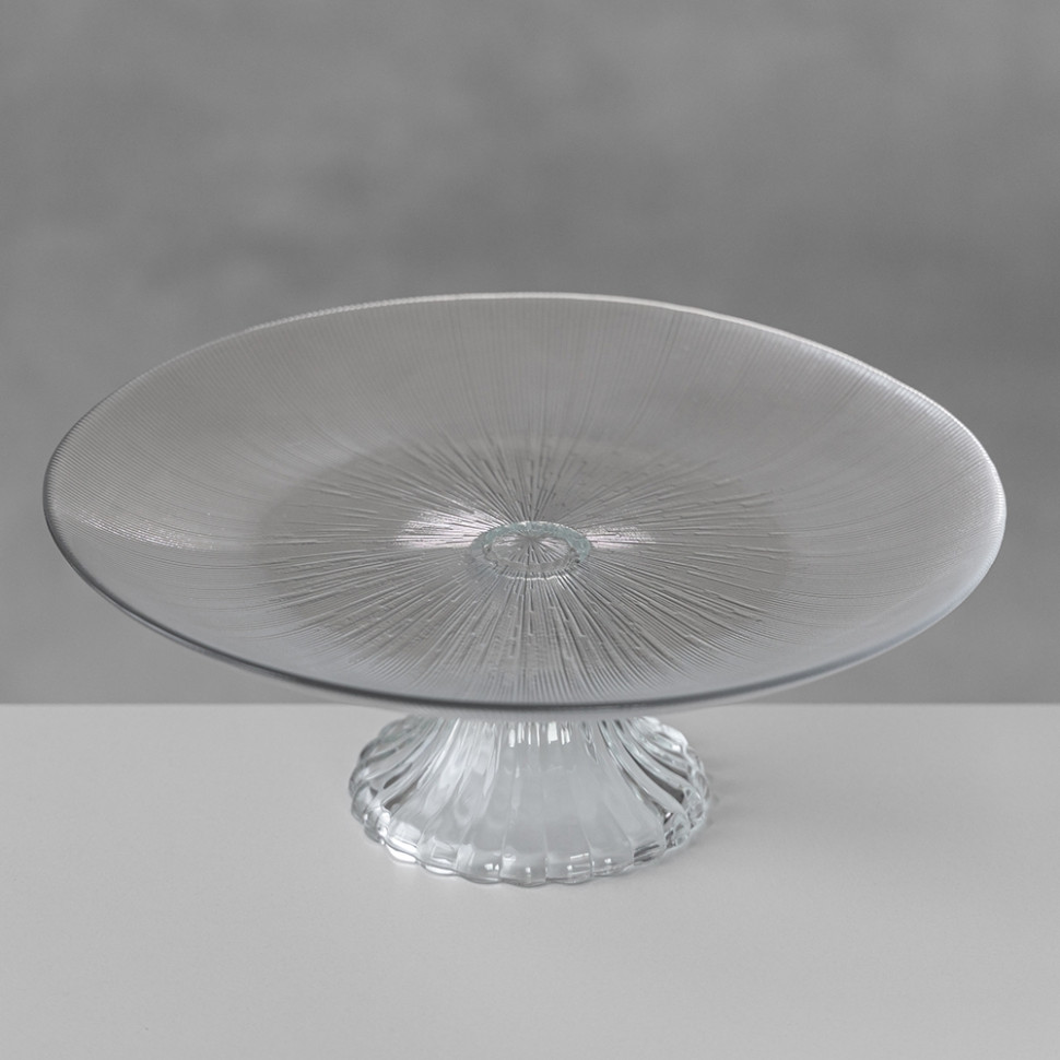 Тортівниця Radiant glow