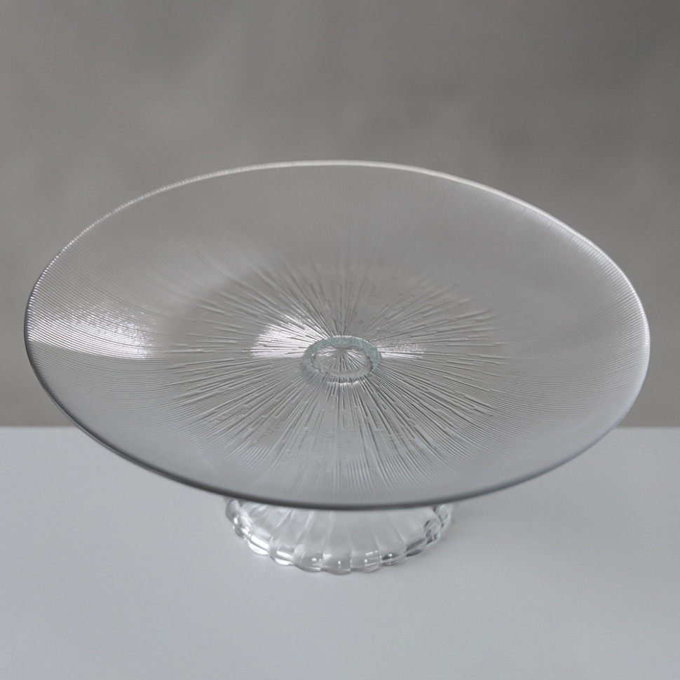 Тортівниця Radiant glow