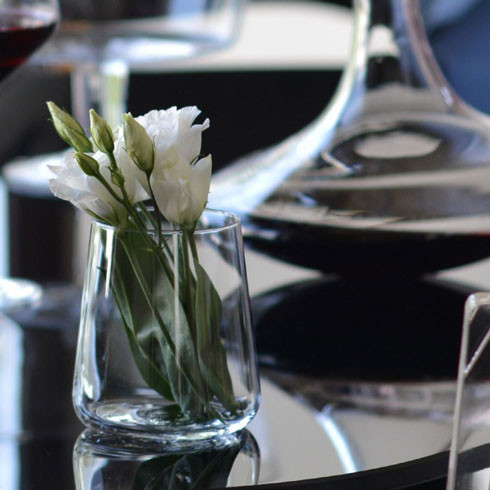 Набор стаканов Brew (6 шт)