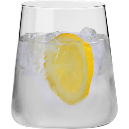 Набор стаканов Brew (6 шт)