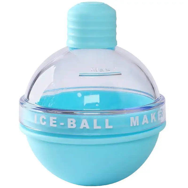 Форма для льоду Gebied