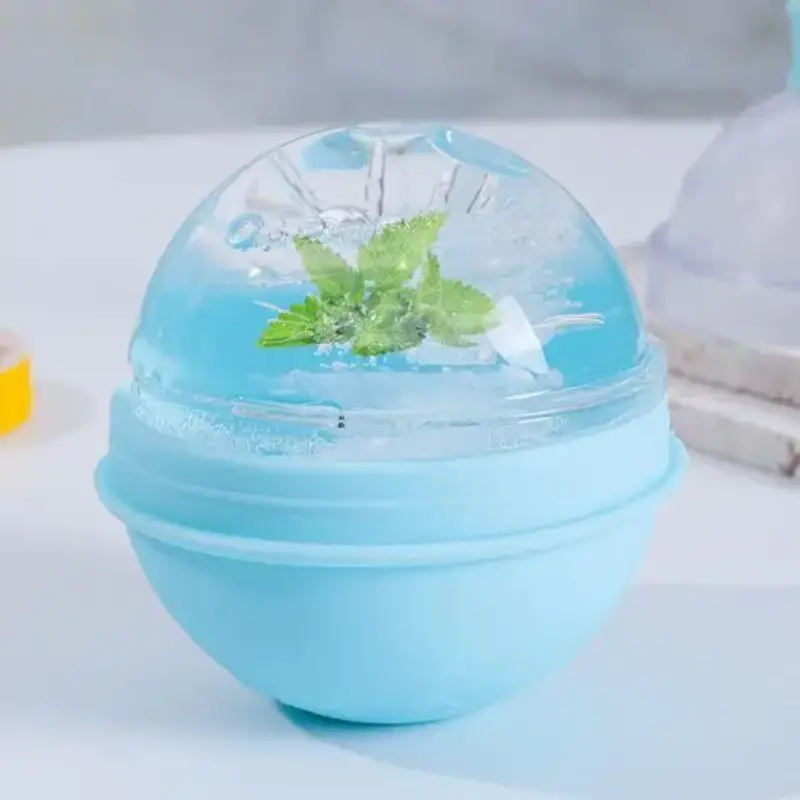 Форма для льоду Gebied