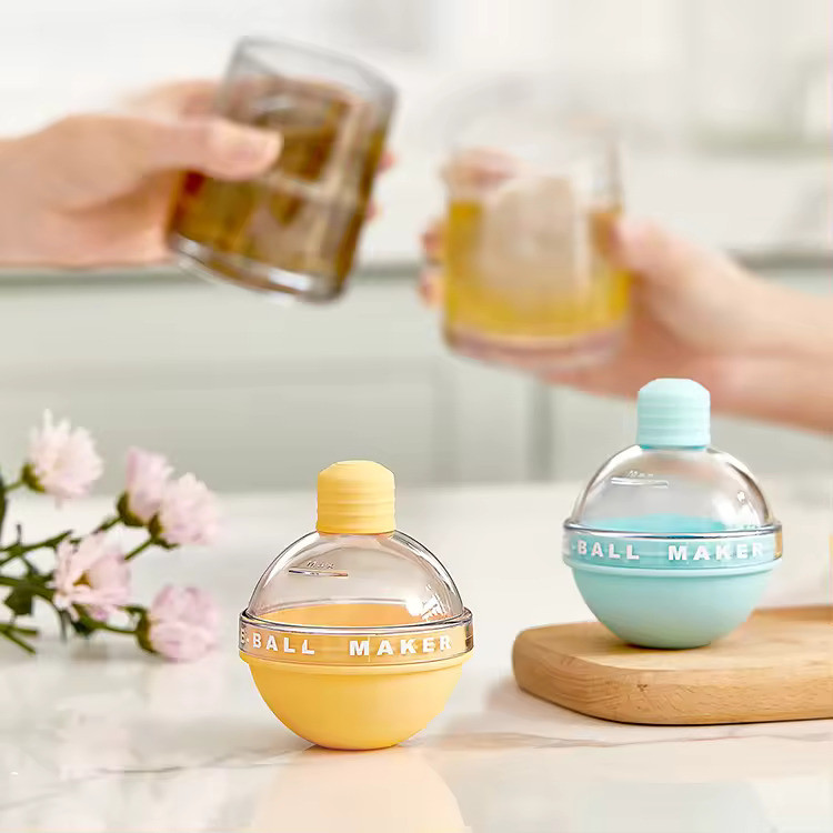 Форма для льоду Gebied