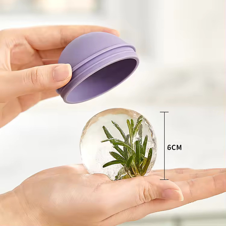 Форма для льоду Gebied