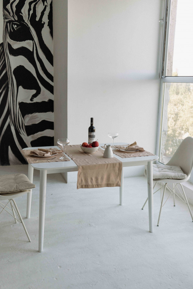 Доріжка-скатертина Season