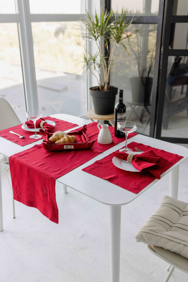 Доріжка-скатертина Season