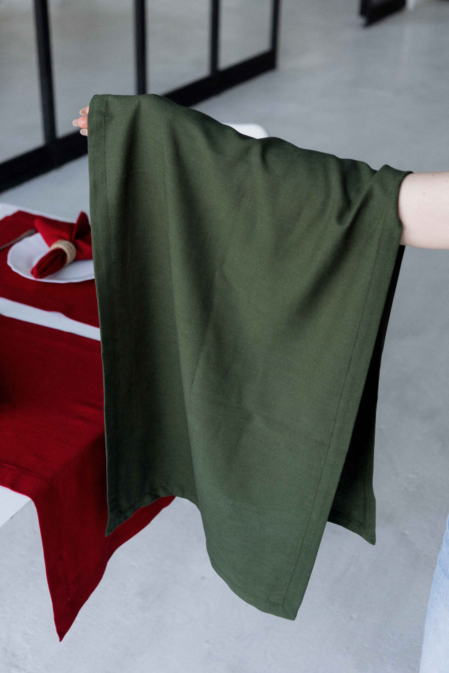 Доріжка-скатертина Season