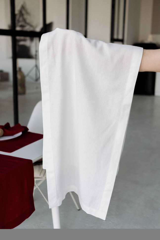 Доріжка-скатертина Season