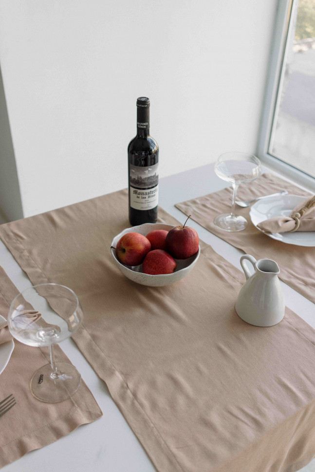 Доріжка-скатертина Season