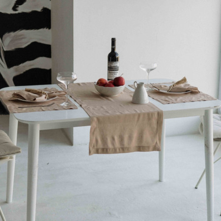 Доріжка-скатертина Season