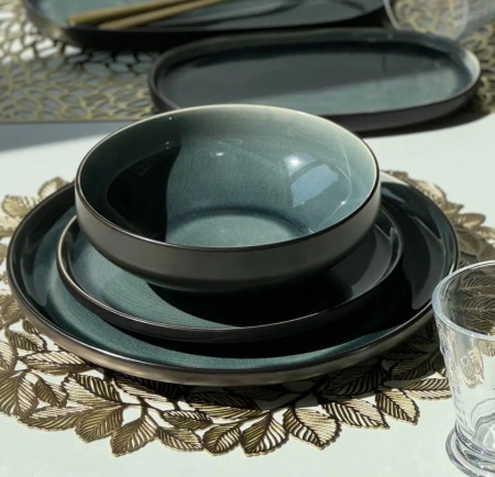 Салатник Novel