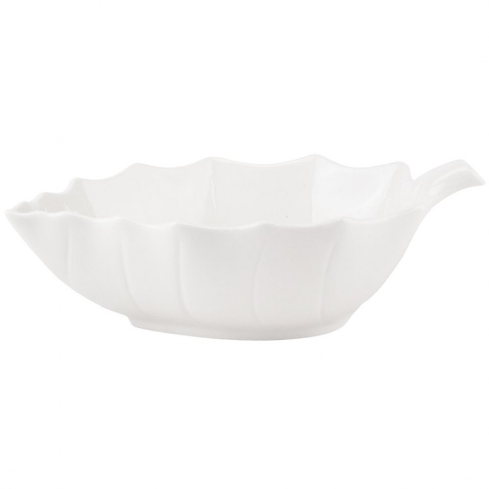 Піала Leaf of elegance