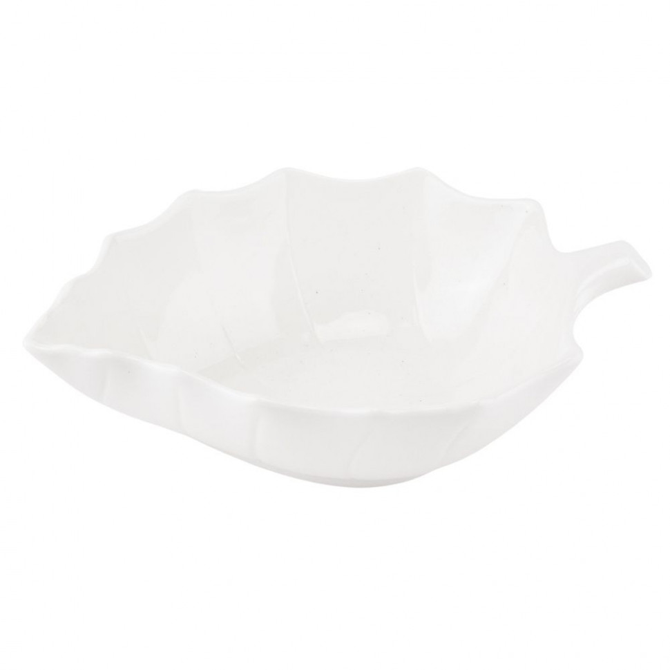 Піала Leaf of elegance