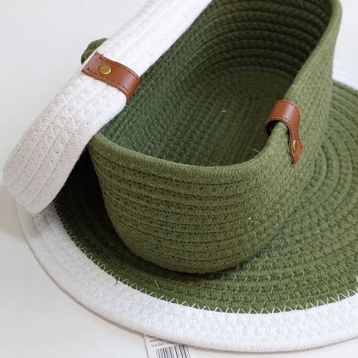 Набір серветок під тарілку New Delhi 2 шт