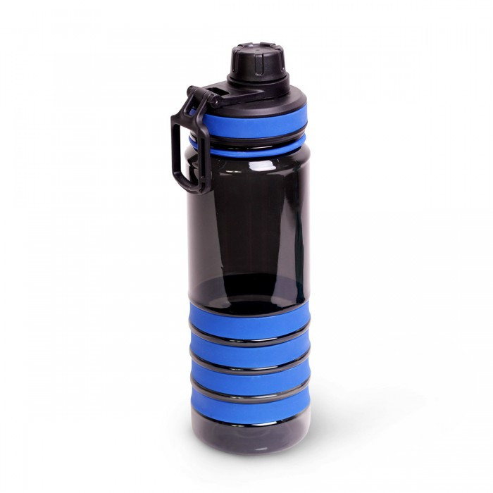 Бутылка для воды Deli