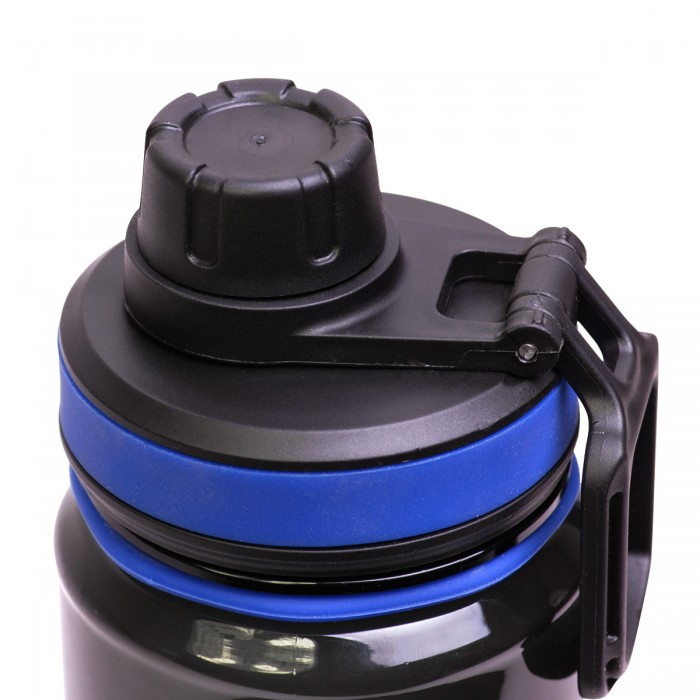 Бутылка для воды Deli