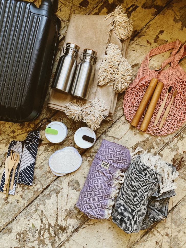 Дерев'яна зубна щітка Сlack