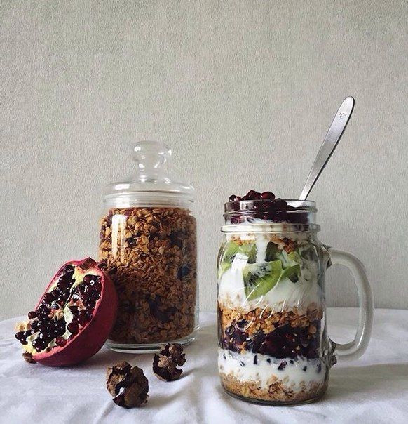 Банку Ball Mason Jar - Drinking 400 ml