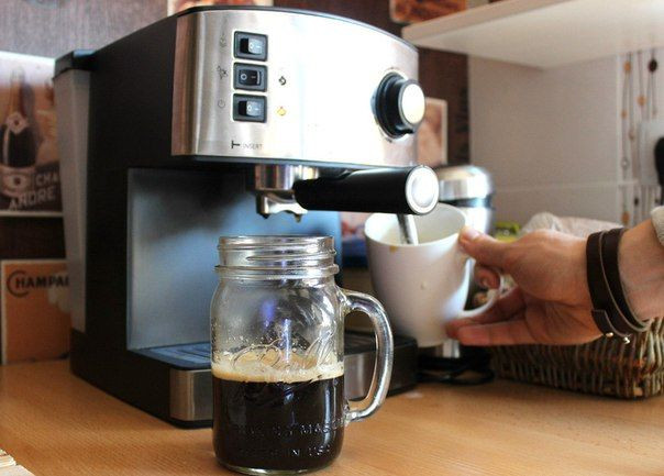 Банку Ball Mason Jar - Drinking 400 ml