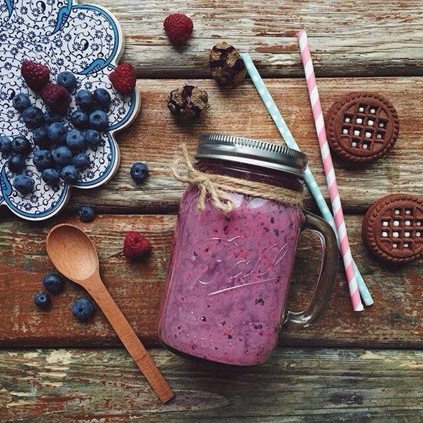 Банку Ball Mason Jar - Drinking 400 ml