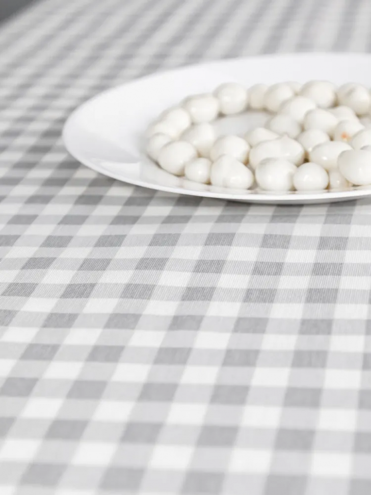 Набор скатерть и салфетки Trapeza