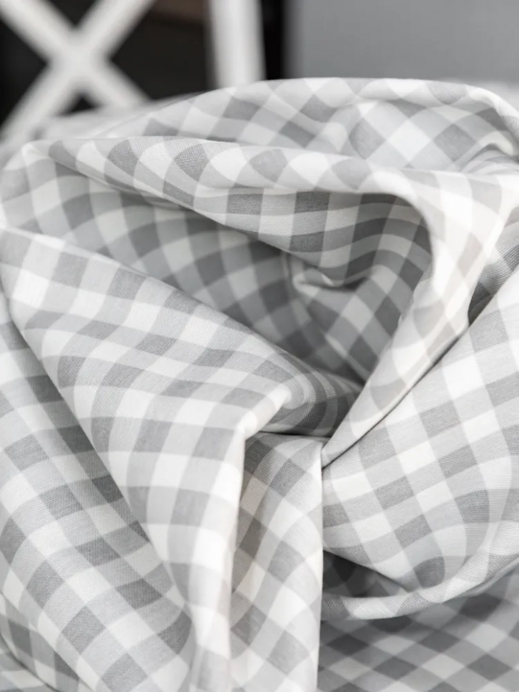 Набор скатерть и салфетки Trapeza