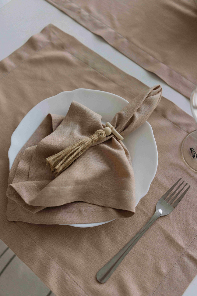 Салфетка сервировочная Season