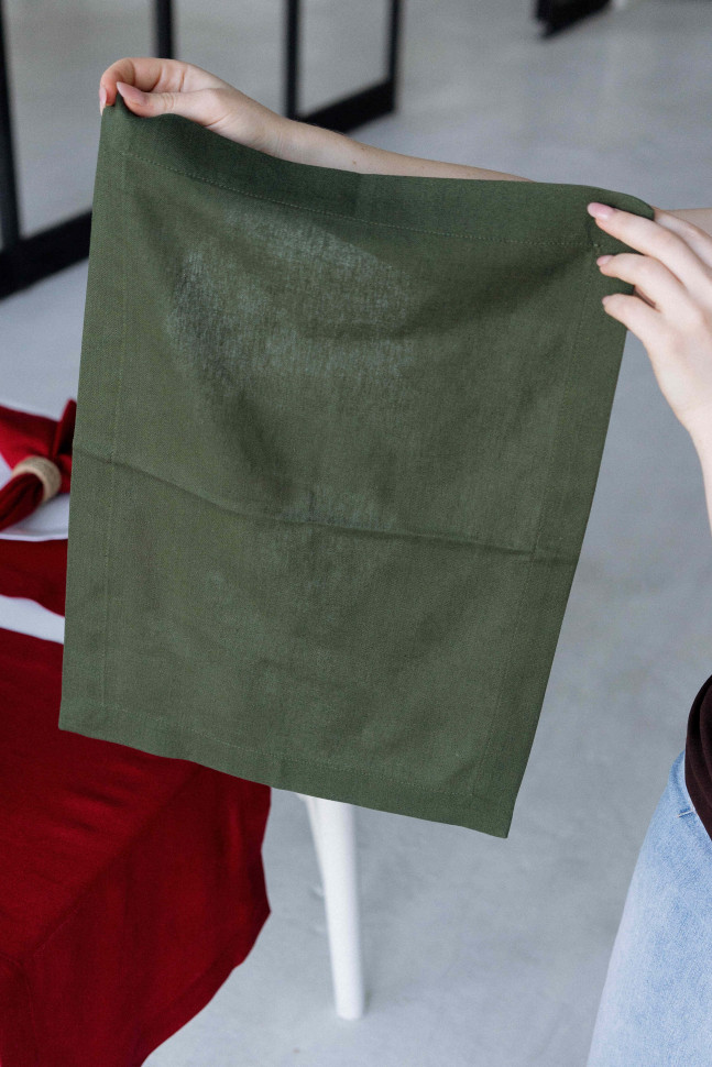 Салфетка сервировочная Season