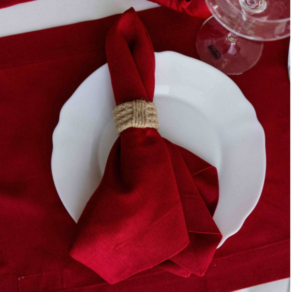 Салфетка сервировочная Season