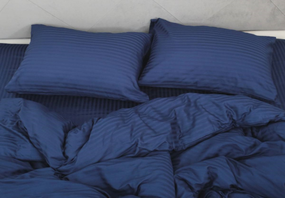 Постільна білизна Baza sleep