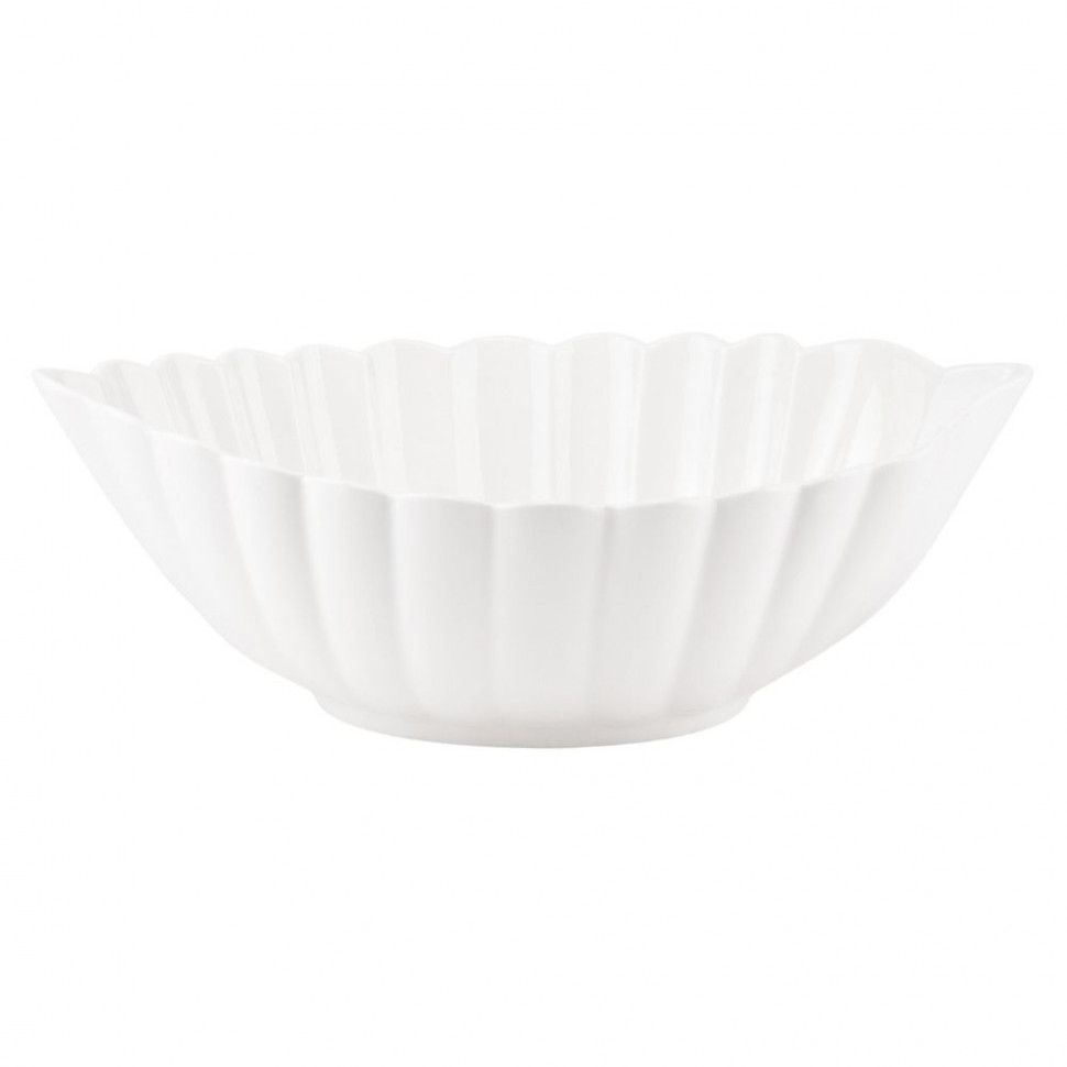 Набір із 3 піал White tenderness