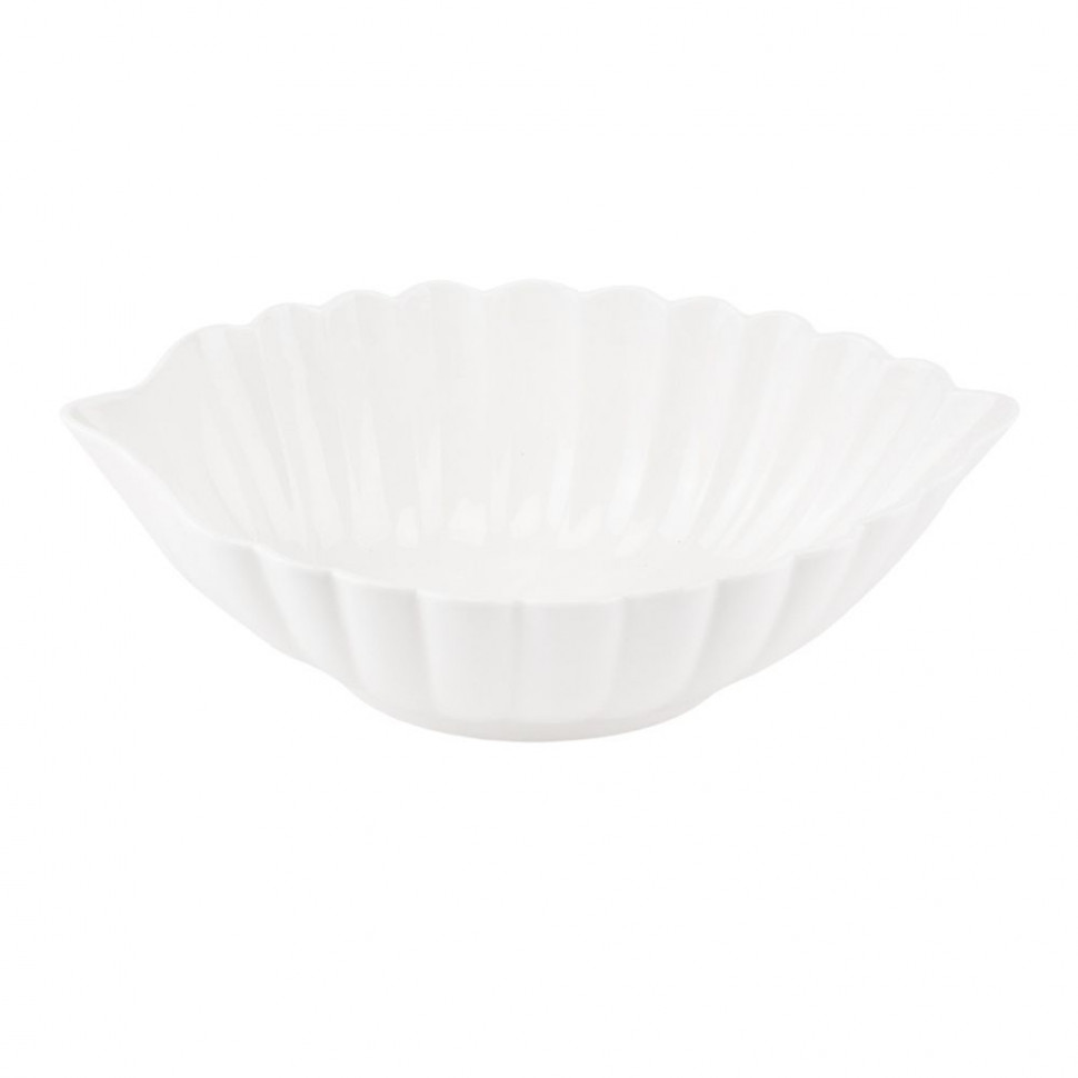 Набір із 3 піал White tenderness