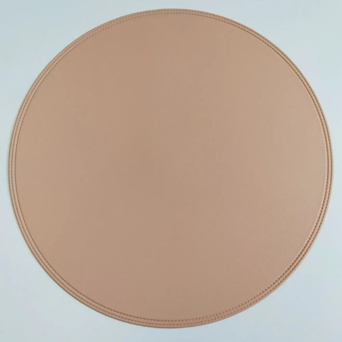 Набор салфеток под тарелку Pancake 4 шт