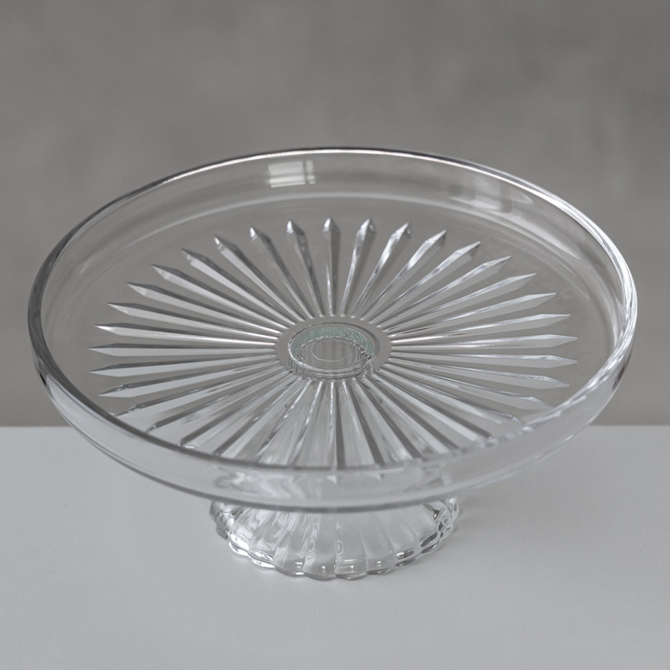 Тортівниця Sunbeam