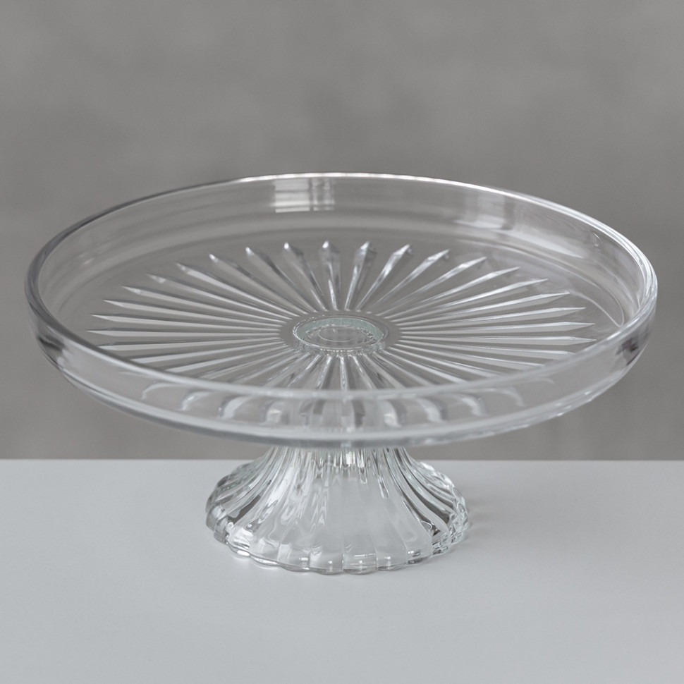 Тортівниця Sunbeam