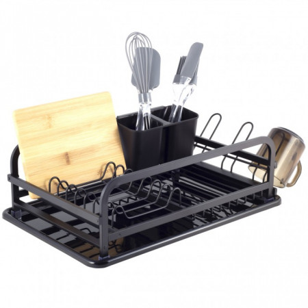 Сушилка для посуды Viso