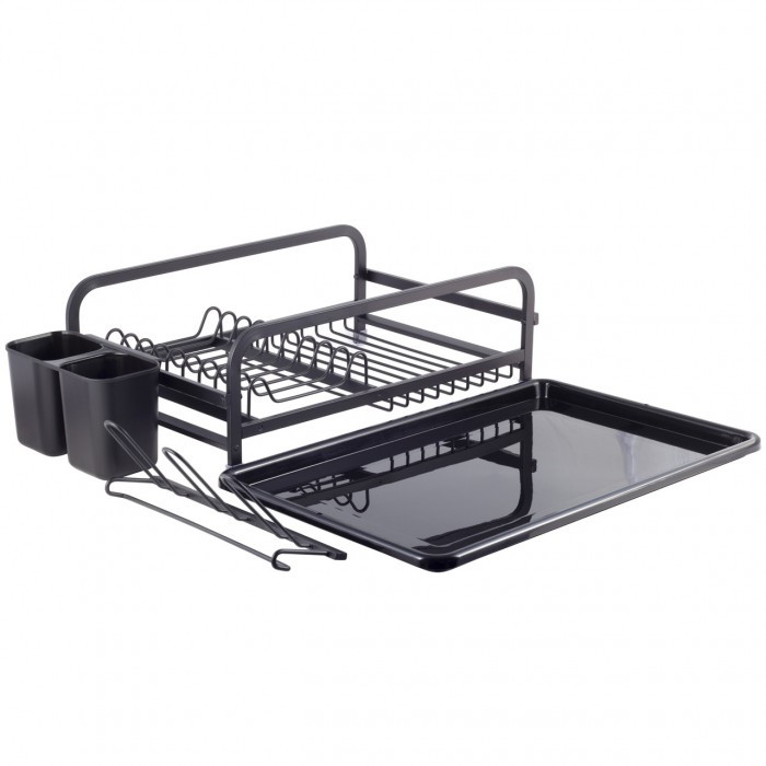 Сушилка для посуды Viso